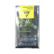 Load image into Gallery viewer, Dell 2TB 7.2K SAS 2.5 12Gbps Drive for R320 R420 R520 R620 R720 R820 R910 T710 616639025200-FoxTI
