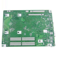 Load image into Gallery viewer, Dell Genuine Motherboard for The Optiplex 960 Small Form Factor (SFF) System Part Numbers: G261D, K075K-FoxTI
