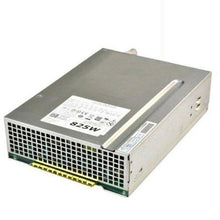 Load image into Gallery viewer, Dell Precision DR5JD 825W Switching Power Supply Unit H825EF for T5600 T5610 0dr5jd Fonte-FoxTI
