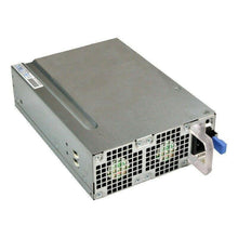 Load image into Gallery viewer, Dell Precision DR5JD 825W Switching Power Supply Unit H825EF for T5600 T5610 0dr5jd Fonte-FoxTI
