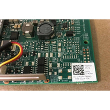 Load image into Gallery viewer, Dell Qlogic 57810S DP 10GB SFP+ CNA LP - 540-BBDX 884116208990-FoxTI
