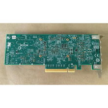 Load image into Gallery viewer, Dell Qlogic 57810S DP 10GB SFP+ CNA LP - 540-BBDX 884116208990-FoxTI
