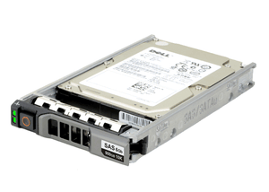 900-GB 10K-RPM SAS 6-Gbps 2.5-Inch Compatible with Servers T20 C1100 R230 T430 T330 02RR9T 09X49P 08JRN4 Enterprise Internal Hot-Swappable Hard Drive in a 13G Caddy