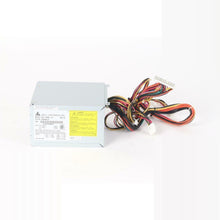 Load image into Gallery viewer, Delta Electronics DPS-465AB-1 C Power Supply 45025461 B-FoxTI
