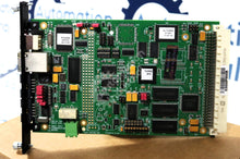 Carregar imagem no visualizador da galeria, 3X0-603766 by Delta Tau 603766-108 Communications Module
