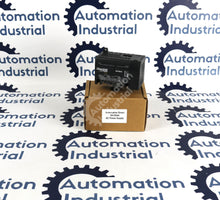 Cargar imagen en el visor de la galería, D0-05AA by Automation Direct DirectLOGIC 05 120-240VAC PLC Controller
