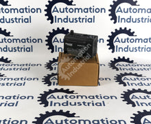 Load image into Gallery viewer, D0-05DR-D by Automation Direct DirectLOGIC 05 12-24VDC AC Power Supply
