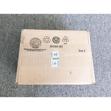 Carregar imagem no visualizador da galeria, E7W47A HP MSA 1.2TB 6G SAS 10K SFF(2.5-INCH) DUAL PORT HARD DRIVE 730704-001 New 888182202036-FoxTI

