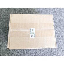 Carregar imagem no visualizador da galeria, E7W47A HP MSA 1.2TB 6G SAS 10K SFF(2.5-INCH) DUAL PORT HARD DRIVE 730704-001 New 888182202036-FoxTI
