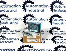 Load image into Gallery viewer, EA1-S3MLW by Automation Direct C-more Touch Screen New Surplus Factory Package
