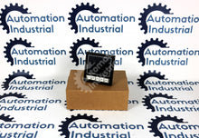 Carregar imagem no visualizador da galeria, EA1-T4CL by Automation Direct C-More Micro Touch Screen HMI EA1 Series
