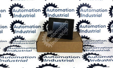 Carregar imagem no visualizador da galeria, EA7-T6C by Automation Direct C-more 6 IN Touch Screen HMI EA7 Series
