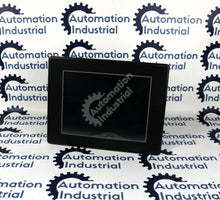 Carregar imagem no visualizador da galeria, EA7-T15C by Automation Direct C-more 15 In Touch Screen HMI EA7 Series
