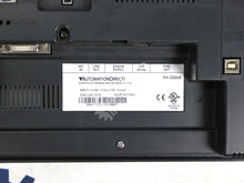 Carregar imagem no visualizador da galeria, EA9-T12CL By Automation Direct 12 Inch 24VDC Color TFT LCD Touch Screen HMI

