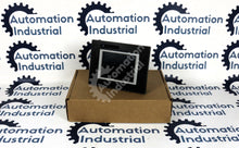 Carregar imagem no visualizador da galeria, EA9-T6CL by Automation Direct C-More 6 IN Touch Screen HMI EA9 Series
