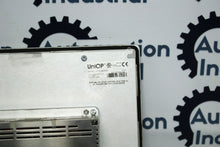 Carregar imagem no visualizador da galeria, UniOP ETOP33B-0050 15 inch HMI Touchscreen
