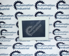 Carregar imagem no visualizador da galeria, UniOP ETOP33B-0050 15 inch HMI Touchscreen
