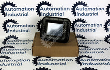 Load image into Gallery viewer, EZ-S6M-R by Automation Direct 6 IN Mono Touch Panel EZ Series

