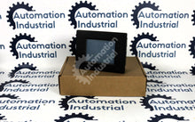 Cargar imagen en el visor de la galería, EZ-S6C-FS by Automation Direct 6 IN Slim Color Touch Panel EZ Series
