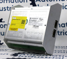 Carregar imagem no visualizador da galeria, 8440-1817 By Woodward EASYGEN-3100-5 Genset Control Model Controller
