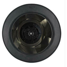 Carregar imagem no visualizador da galeria, Ebmpapst R4E310-AF12-05 centrifugal fan 0.67A AC230V 150W ABB inverter fan-FoxTI
