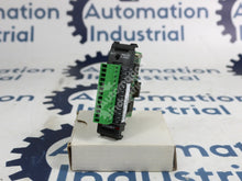 Carregar imagem no visualizador da galeria, F0-04DAH-1 By Facts Engineering DL05/06 4-Channel Analog Output Module NSFP
