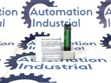 Load image into Gallery viewer, F0-04DAH-2 By Facts Engineering DL06 0-10VDC 4-Channel Analog Output Module NSFP
