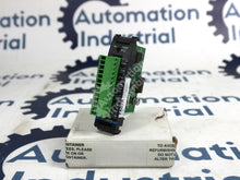 Cargar imagen en el visor de la galería, F0-04RTD By Facts Engineering DL05/06 Temperature Input Module NSFP
