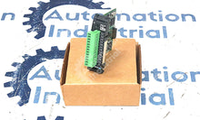 Carregar imagem no visualizador da galeria, F0-08ADH-2 By Facts Engineering 0-10V 8-Channel Analog Input Module
