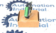 Load image into Gallery viewer, F0-08DAH-2 By Facts Engineering 0-10V 8-Channel Analog Output Module
