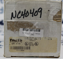 Cargar imagen en el visor de la galería, F1-130AA by Facts Engineering PLC I/O Module DL405 New Surplus Factory Package
