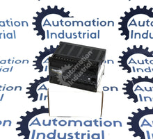 Cargar imagen en el visor de la galería, F1-130AA by Facts Engineering PLC I/O Module DL405 New Surplus Factory Package
