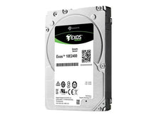 Load image into Gallery viewer, Seagate Enterprise Performance ST2400MM0129 | 2.4TB 10K SAS 12Gb/s 2.5&quot; HDD

