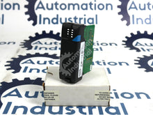 Carregar imagem no visualizador da galeria, F2-04AD-2 By Facts Engineering DL205 Analog Input Module NSFP
