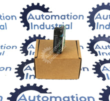 Carregar imagem no visualizador da galeria, F2-04THM by Facts Engineering Temperature Input Module DL205 DirectLOGIC 205
