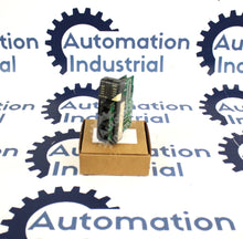 Carregar imagem no visualizador da galeria, F2-CP128 by Facts Engineering 3 Port Communications Module DirectLOGIC 205

