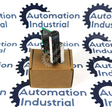 Cargar imagen en el visor de la galería, F3-16ND3F by Facts Engineering Input Module DirectLOGIC 305 New Surplus No Box
