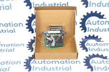 Load image into Gallery viewer, F3-16TA-1 By Facts Engineering 8 Channel Output Module
