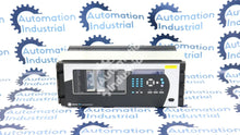 Carregar imagem no visualizador da galeria, F35G00HKHF8RH6NM8RP6NUXXW6N GE Multilin Multiple Feeder Mgmt Relay (No Modules)
