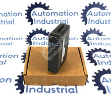 Cargar imagen en el visor de la galería, F4-04ADS by Facts Engineering Analog Input Module DL405 DirectLOGIC 405

