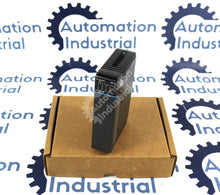 Cargar imagen en el visor de la galería, F4-04AD by Facts Engineering Analog Input Module DL405 DirectLOGIC 405
