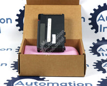 Carregar imagem no visualizador da galeria, F4-04DA-2 By Facts Engineering 4-Channel Analog Output Module New Open Box
