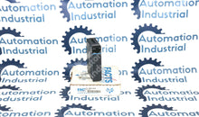 Load image into Gallery viewer, F4-08AD By Facts Engineering 24VDC 4-20MA 8-Channel Analog Input Module NSFP
