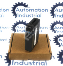 Carregar imagem no visualizador da galeria, F4-08AD by Facts Engineering Analog Input Module DL405 New Surplus No Box
