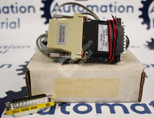 Cargar imagen en el visor de la galería, FA-UNICON by Facts Engineering 25 Pin Converter DirectLOGIC 305 New Surplus
