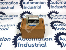 Carregar imagem no visualizador da galeria, FN-DA02AH41 By Proface Xycom 24VDC 2-Channel Analog Output Module NSNB
