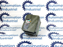 Load image into Gallery viewer, FRN0020C2S-2U By Fuji Electric 200-240VAC 3-PH 5HP Micro Drive
