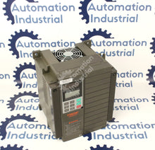 Cargar imagen en el visor de la galería, FRN007G11S-2UX by GE General Electric 7.5 HP 230V AC Drive Frenic 5000G11
