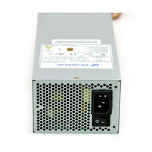 Load image into Gallery viewer, FSP 500W TX Power Supply Single 2U Size 80 PLUS Bronze Rack Mount Case FSP500 845685008299-FoxTI
