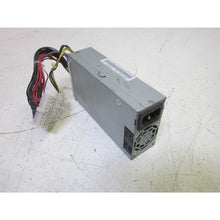 Load image into Gallery viewer, FSP FSP180-50PLA 180W Flex ATX 20PIN 4CM BB Fan APFC Power Supply Fonte-FoxTI
